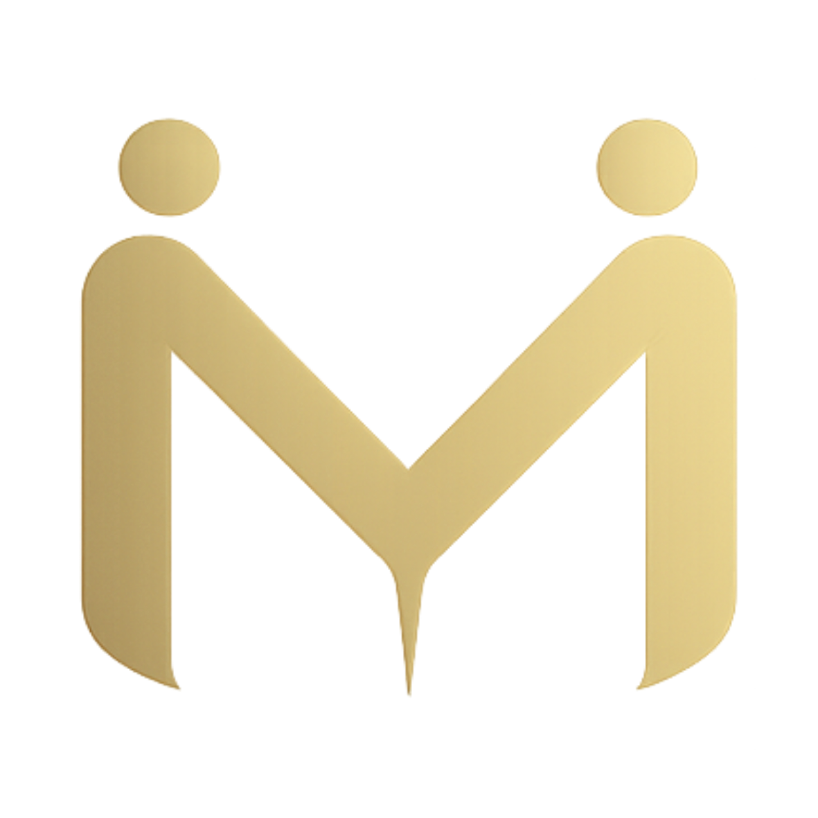 Mentorias.org